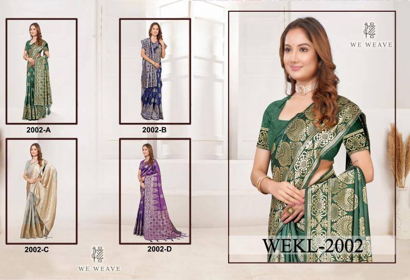 Tulsi kota lichi Surat saree online shopping